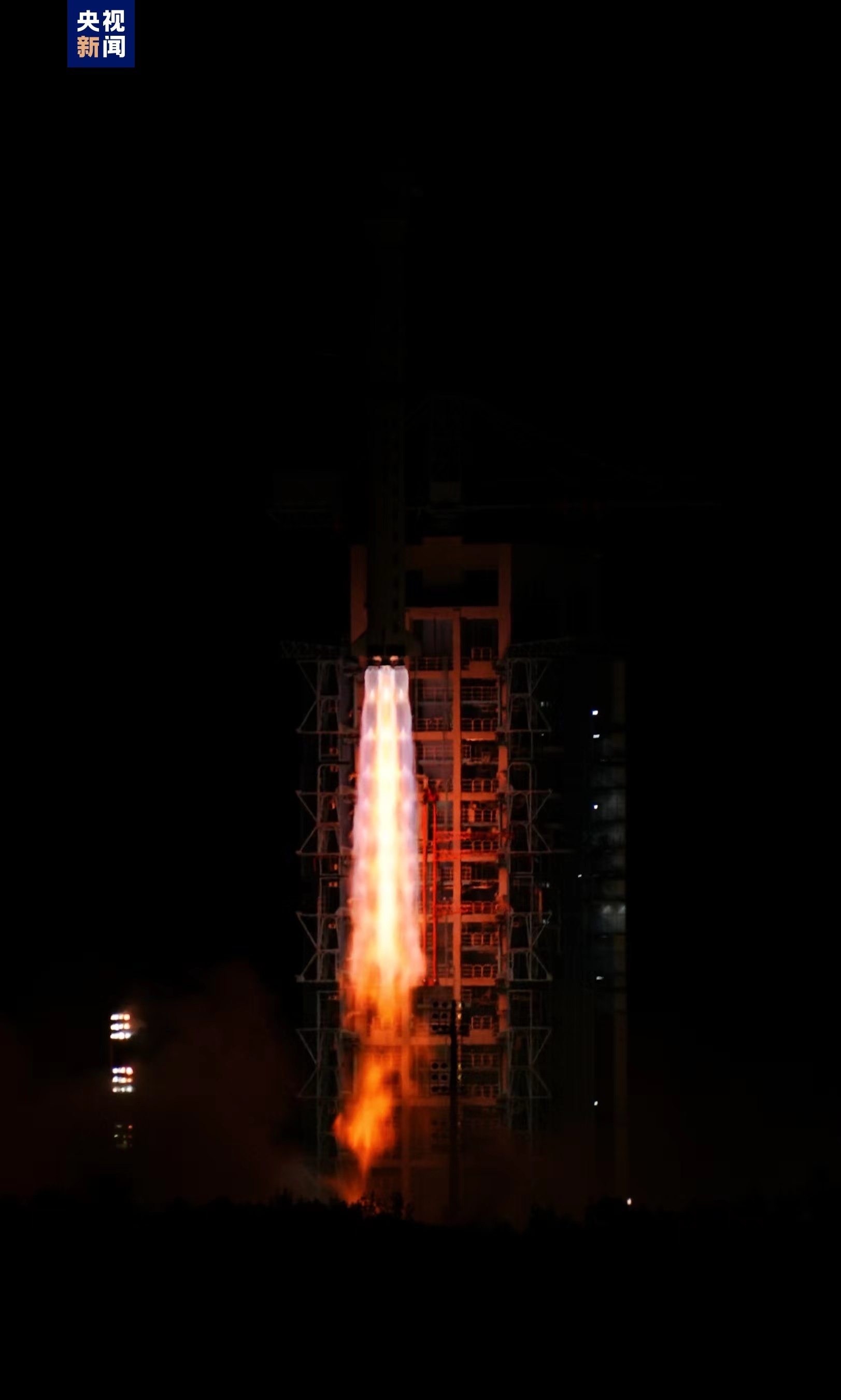 太阳2测速